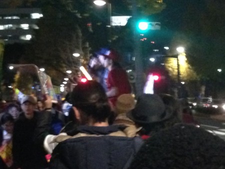 f:id:SPYBOY:20131206185419j:image
