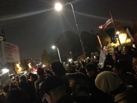 f:id:SPYBOY:20131206191557j:image