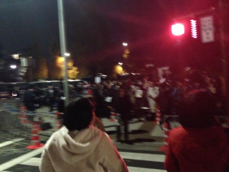 f:id:SPYBOY:20131206192316j:image