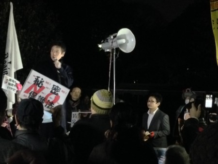 f:id:SPYBOY:20131206192444j:image