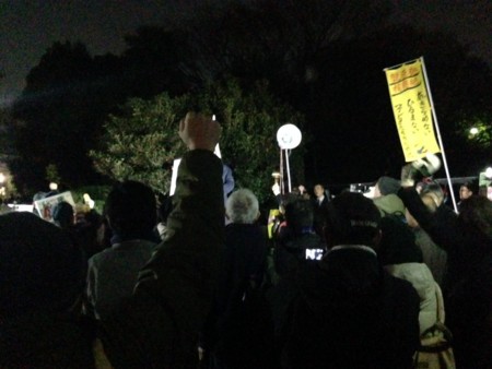 f:id:SPYBOY:20131206192540j:image