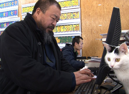 f:id:SPYBOY:20131209191830j:image f:id:SPYBOY:20131209191830j:image