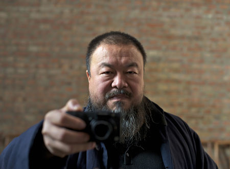 f:id:SPYBOY:20131209191912j:image f:id:SPYBOY:20131209191912j:image