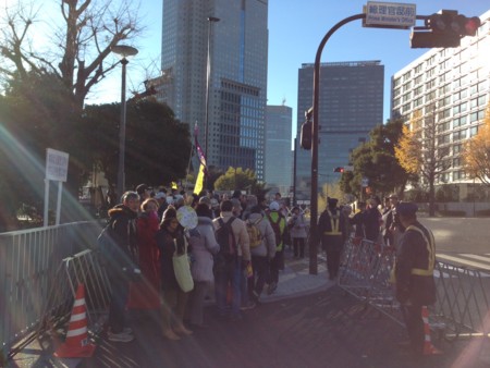 f:id:SPYBOY:20131222144341j:image