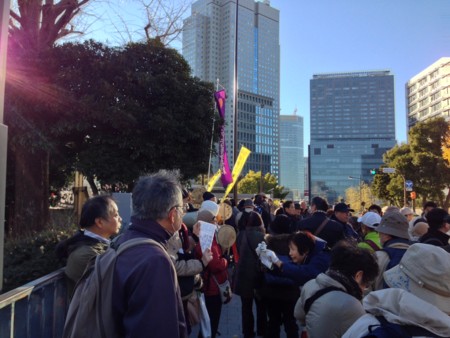 f:id:SPYBOY:20131222144359j:image