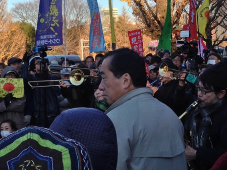 f:id:SPYBOY:20131222153112j:image