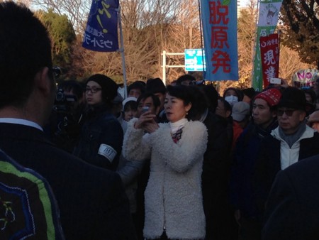 f:id:SPYBOY:20131222153353j:image