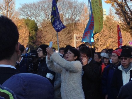 f:id:SPYBOY:20131222153400j:image