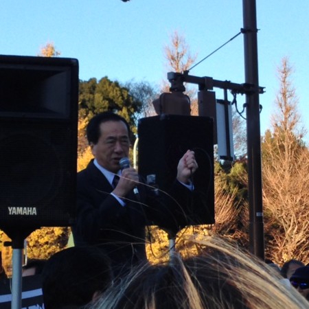f:id:SPYBOY:20131222153850j:image