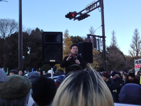 f:id:SPYBOY:20131222154846j:image