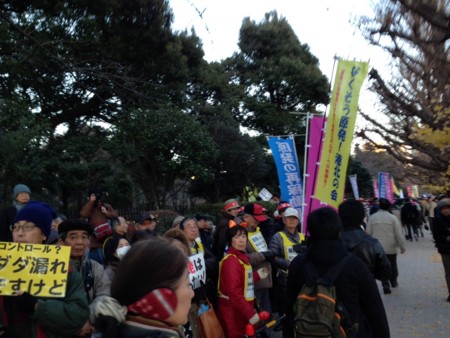 f:id:SPYBOY:20131222160703j:image