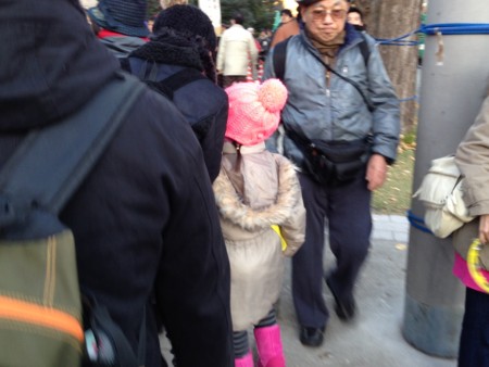 f:id:SPYBOY:20131222160802j:image