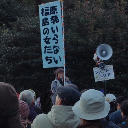 f:id:SPYBOY:20131222160826j:image