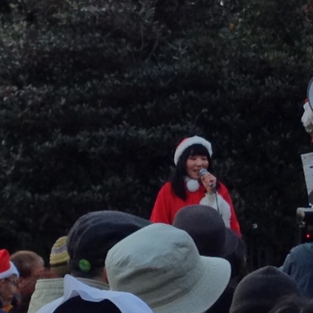 f:id:SPYBOY:20131222161949j:image