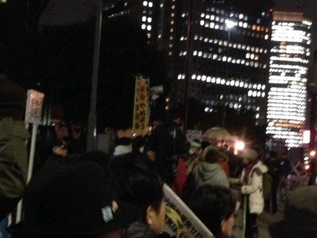 f:id:SPYBOY:20131227182210j:image f:id:SPYBOY:20131227182210j:image