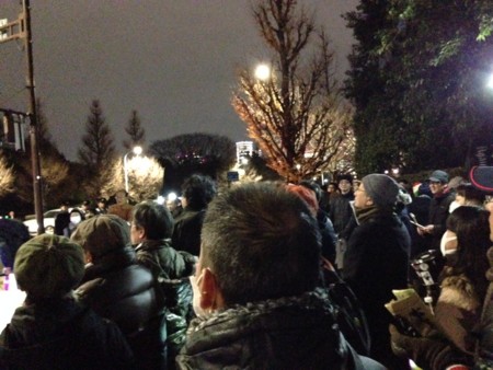 f:id:SPYBOY:20131227190317j:image f:id:SPYBOY:20131227190317j:image