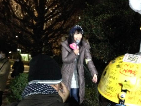 f:id:SPYBOY:20131227192213j:image f:id:SPYBOY:20131227192213j:image