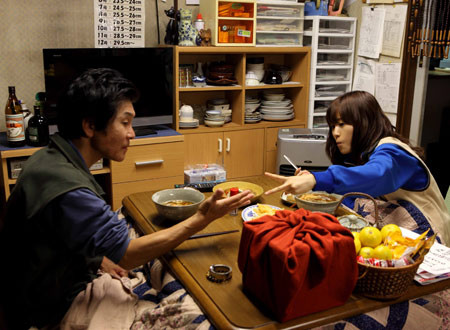 f:id:SPYBOY:20140105143243j:image