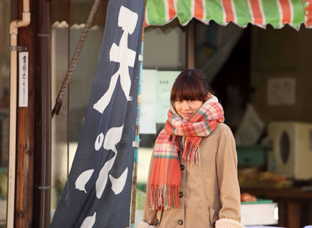 f:id:SPYBOY:20140105143703j:image