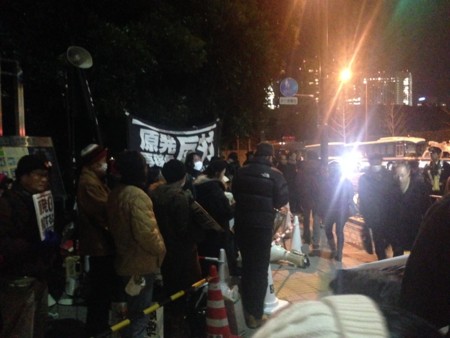 f:id:SPYBOY:20140110190314j:image