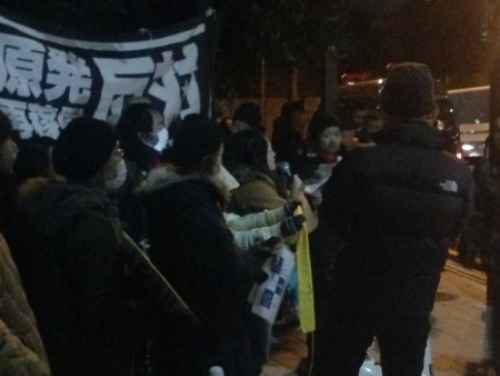 f:id:SPYBOY:20140110190325j:image