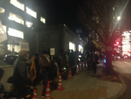 f:id:SPYBOY:20140110190521j:image:w360