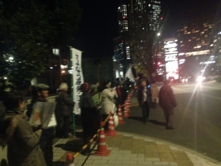 f:id:SPYBOY:20140110190533j:image:w360