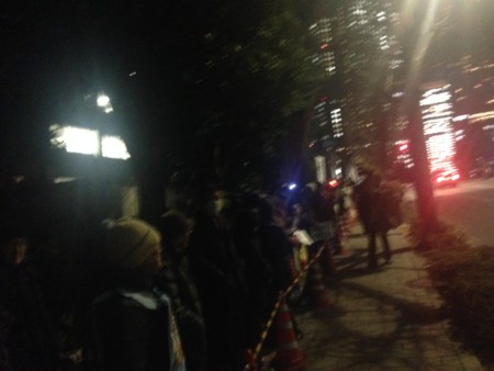 f:id:SPYBOY:20140110190546j:image:w360