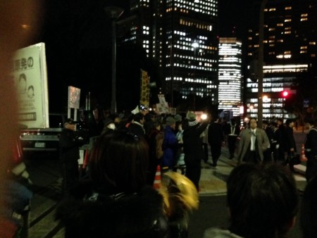 f:id:SPYBOY:20140117185816j:image f:id:SPYBOY:20140117185816j:image