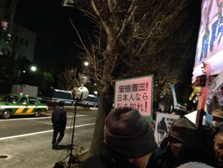 f:id:SPYBOY:20140117185910j:image f:id:SPYBOY:20140117185910j:image