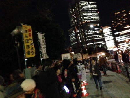 f:id:SPYBOY:20140117190949j:image f:id:SPYBOY:20140117190949j:image