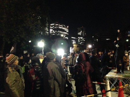 f:id:SPYBOY:20140117191747j:image f:id:SPYBOY:20140117191747j:image