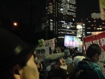 f:id:SPYBOY:20140124184311j:image