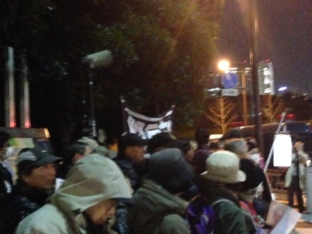 f:id:SPYBOY:20140124190226j:image