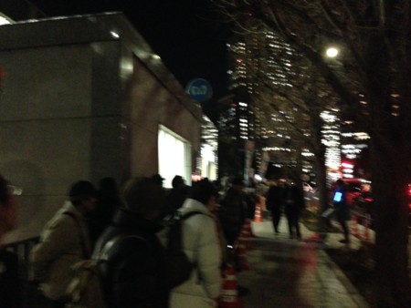 f:id:SPYBOY:20140124190315j:image