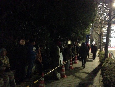 f:id:SPYBOY:20140124190354j:image