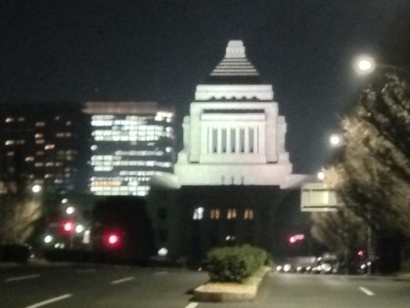 f:id:SPYBOY:20140124192921j:image