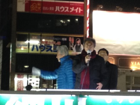 f:id:SPYBOY:20140128182219j:image