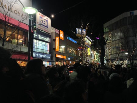 f:id:SPYBOY:20140128182555j:image