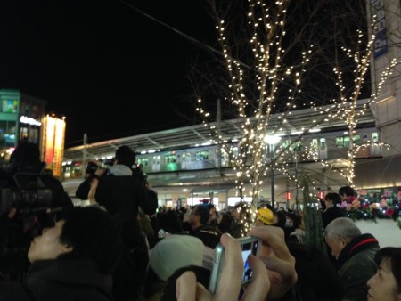 f:id:SPYBOY:20140128182600j:image