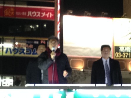 f:id:SPYBOY:20140128183304j:image