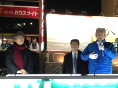 f:id:SPYBOY:20140128184915j:image
