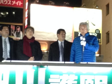 f:id:SPYBOY:20140128185813j:image