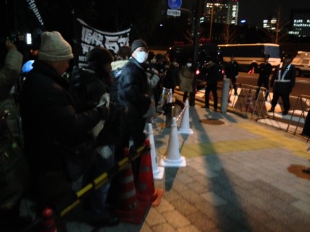 f:id:SPYBOY:20140207190329j:image