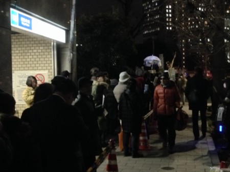 f:id:SPYBOY:20140207190446j:image