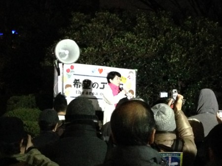 f:id:SPYBOY:20140207193329j:image