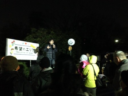 f:id:SPYBOY:20140221191832j:image f:id:SPYBOY:20140221191832j:image