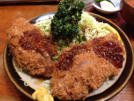 f:id:SPYBOY:20140224115916j:image