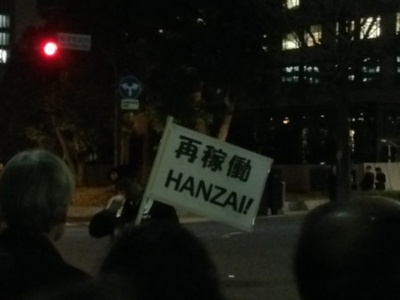 f:id:SPYBOY:20140228190112j:image f:id:SPYBOY:20140228190112j:image