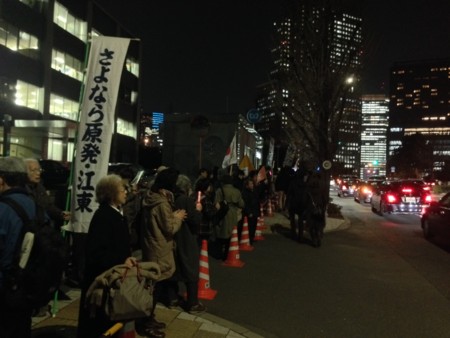 f:id:SPYBOY:20140228190301j:image f:id:SPYBOY:20140228190301j:image
